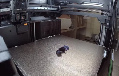 https://makerworld.bblmw.com/makerworld/comment/20260304/2499147817/4f2b5ed869a243f7.jpg
