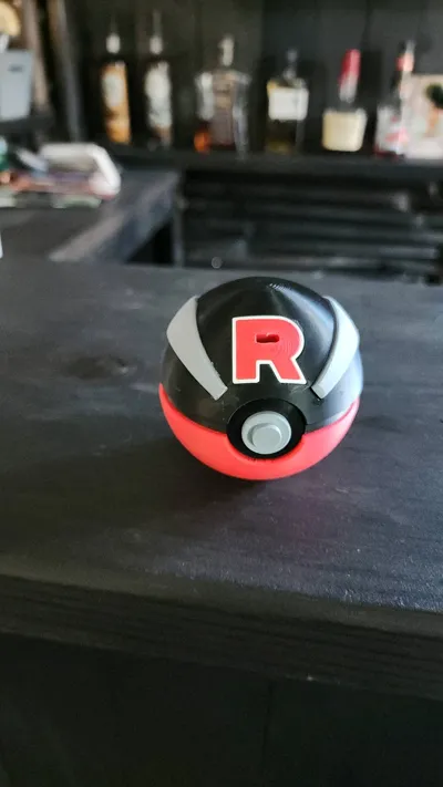 https://makerworld.bblmw.com/makerworld/comment/20260304/2499395816/1e10adc9073fbecd.jpg
