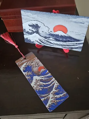 https://makerworld.bblmw.com/makerworld/comment/20260304/2515105525/1150e8cb9e414169.jpg