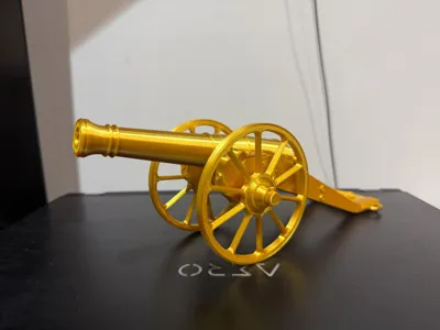 https://makerworld.bblmw.com/makerworld/comment/20260304/25190854/27c0414fde08a526.jpg