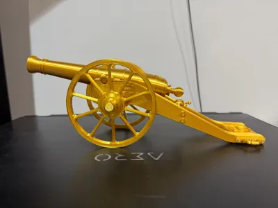 https://makerworld.bblmw.com/makerworld/comment/20260304/25190854/2be06f9a7a5fcd9e.jpg
