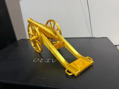 https://makerworld.bblmw.com/makerworld/comment/20260304/25190854/f6e7c57cc4d45b43.jpg