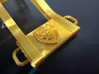 https://makerworld.bblmw.com/makerworld/comment/20260304/25190854/fced2f5434890484.jpg