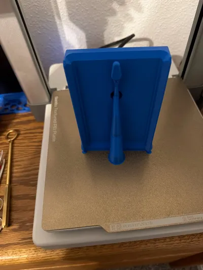 https://makerworld.bblmw.com/makerworld/comment/20260304/2521957595/14db47391698495b.jpg