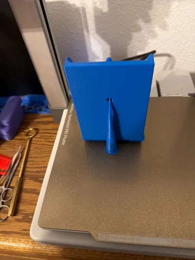 https://makerworld.bblmw.com/makerworld/comment/20260304/2521957595/242af402750e2ba0.jpg