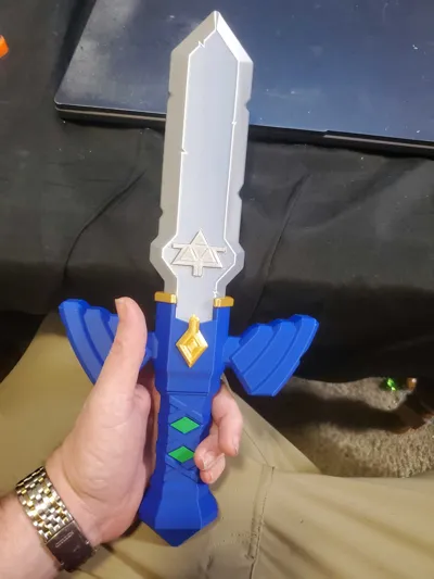 https://makerworld.bblmw.com/makerworld/comment/20260304/2543417804/12bbcf1162bcd43c.jpg