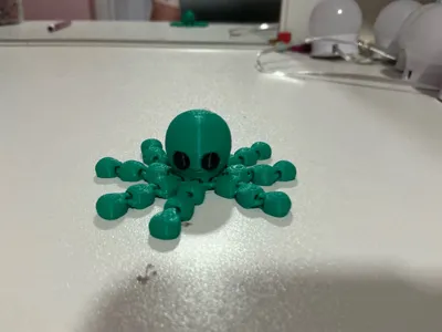 https://makerworld.bblmw.com/makerworld/comment/20260304/2550378157/d4b823701fc3b2aa.jpg