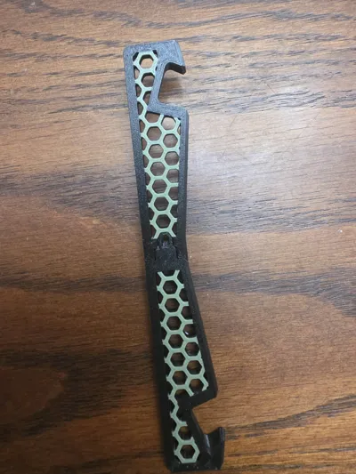 https://makerworld.bblmw.com/makerworld/comment/20260304/2558291033/447e5622c63e707a.jpg