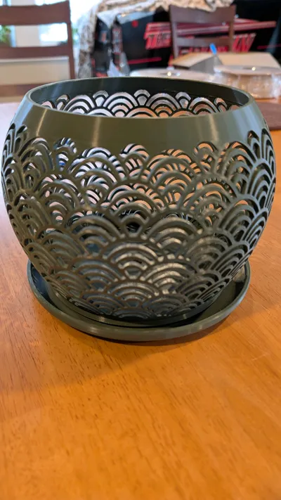 https://makerworld.bblmw.com/makerworld/comment/20260304/2563806341/6b10db9c628715c9.jpg