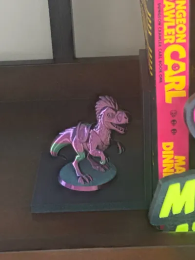 https://makerworld.bblmw.com/makerworld/comment/20260304/2576275798/117b64dae9961375.jpg