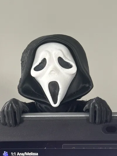 https://makerworld.bblmw.com/makerworld/comment/20260304/2576275798/1612538b5e99b243.jpg