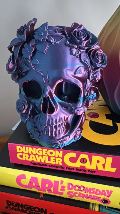 https://makerworld.bblmw.com/makerworld/comment/20260304/2576275798/36b893a00ff2e8bd.jpg