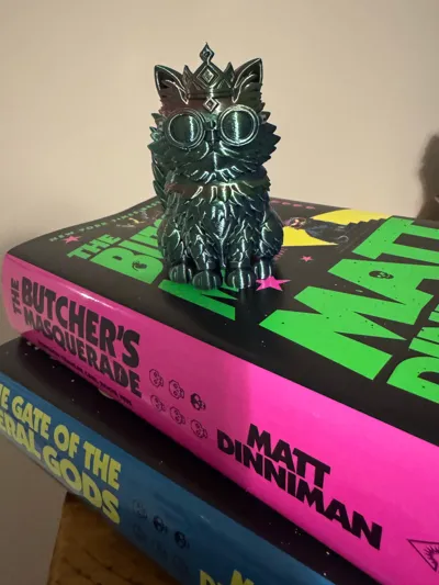 https://makerworld.bblmw.com/makerworld/comment/20260304/2576275798/a88a1ed6bc29c34d.jpg
