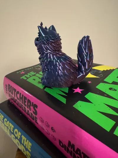 https://makerworld.bblmw.com/makerworld/comment/20260304/2576275798/afc6444cb7eef030.jpg