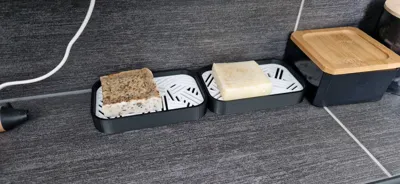 https://makerworld.bblmw.com/makerworld/comment/20260304/2577734783/60810ad02e31d548.jpg