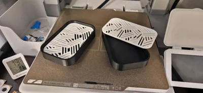 https://makerworld.bblmw.com/makerworld/comment/20260304/2577734783/fbec4a6011a5b64f.jpg