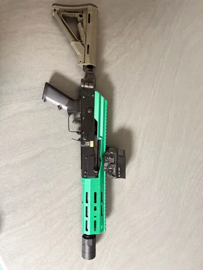 https://makerworld.bblmw.com/makerworld/comment/20260304/261326159/aa192bab20741e1c.jpg