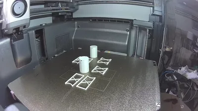 https://makerworld.bblmw.com/makerworld/comment/20260304/261533054/a70aa4e78235b1e5.jpg