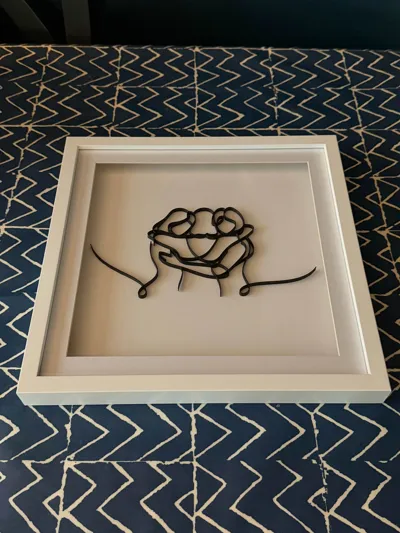 https://makerworld.bblmw.com/makerworld/comment/20260304/2630874739/19e6724fd618e280.jpg