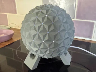 https://makerworld.bblmw.com/makerworld/comment/20260304/2630874739/967608fac249f43e.jpg