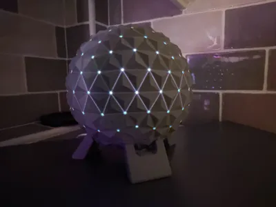 https://makerworld.bblmw.com/makerworld/comment/20260304/2630874739/a3fc09050956f1fa.jpg