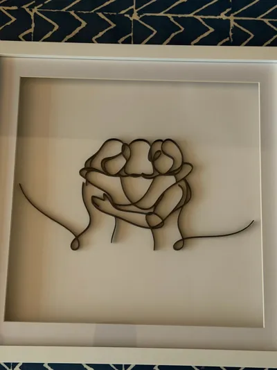 https://makerworld.bblmw.com/makerworld/comment/20260304/2630874739/ca4a5b3bf51ce12b.jpg