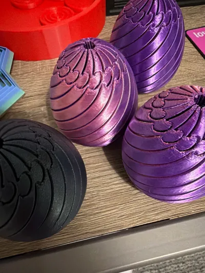 https://makerworld.bblmw.com/makerworld/comment/20260304/2646757218/d0425dac8f11cfdd.jpg