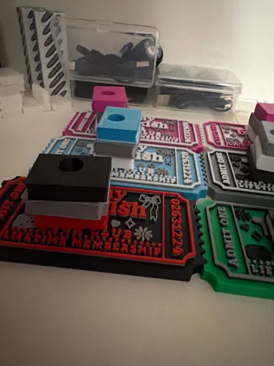 https://makerworld.bblmw.com/makerworld/comment/20260304/2646757218/f36cba974db1508e.jpg