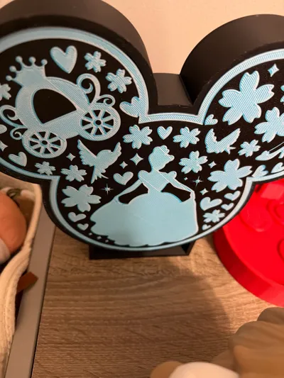 https://makerworld.bblmw.com/makerworld/comment/20260304/2646757218/f43d9231daff2c5b.jpg