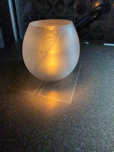 https://makerworld.bblmw.com/makerworld/comment/20260304/2660766828/4f0bdcd834143cf7.jpg