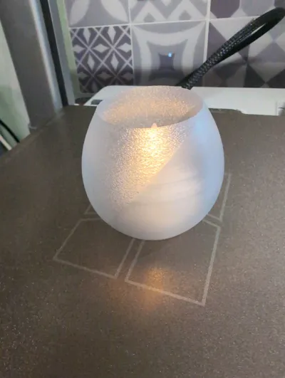 https://makerworld.bblmw.com/makerworld/comment/20260304/2660766828/6753af2cbb5f4f2e.jpg