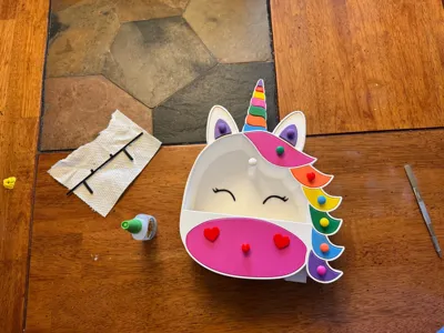 https://makerworld.bblmw.com/makerworld/comment/20260304/2661414693/39650a30365da38e.jpg