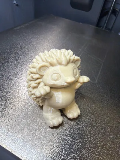 https://makerworld.bblmw.com/makerworld/comment/20260304/2661600298/0a64f85e79ac69fe.jpg