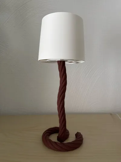 https://makerworld.bblmw.com/makerworld/comment/20260304/267312347/928bb5cc693a8d3f.jpg