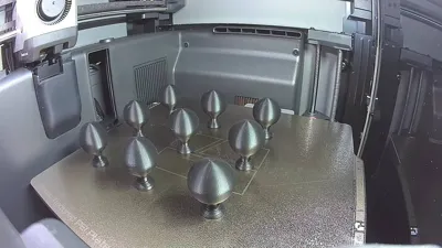 https://makerworld.bblmw.com/makerworld/comment/20260304/2674121772/4dd3b46f72f86288.jpg
