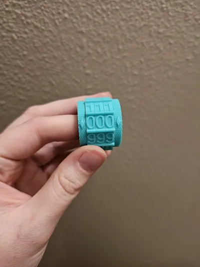 https://makerworld.bblmw.com/makerworld/comment/20260304/2682683246/0ff78b9a07fa6789.jpg