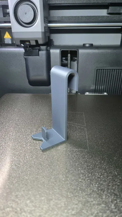 https://makerworld.bblmw.com/makerworld/comment/20260304/2682683288/7bfe52ed03789965.jpg