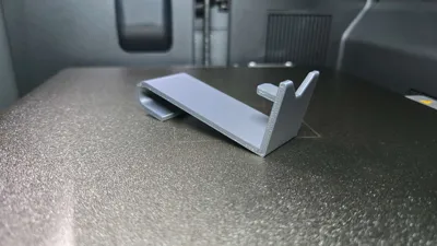 https://makerworld.bblmw.com/makerworld/comment/20260304/2682683288/a016ec64549da0a5.jpg