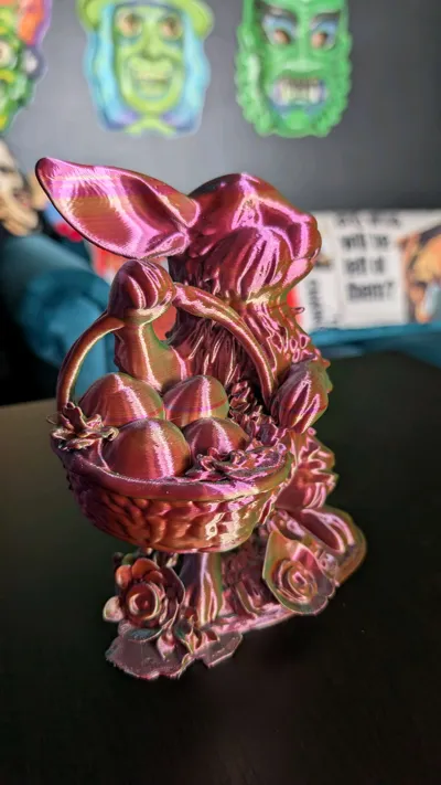 https://makerworld.bblmw.com/makerworld/comment/20260304/2687443108/226cb10249d2bb3c.jpg