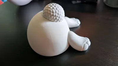 https://makerworld.bblmw.com/makerworld/comment/20260304/2687443108/2d37caf568f50172.jpg