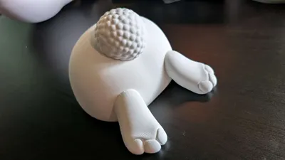 https://makerworld.bblmw.com/makerworld/comment/20260304/2687443108/50d0fdf2526d6499.jpg