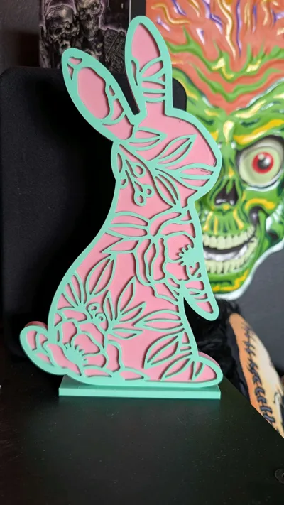 https://makerworld.bblmw.com/makerworld/comment/20260304/2687443108/54ccba1cce0178be.jpg