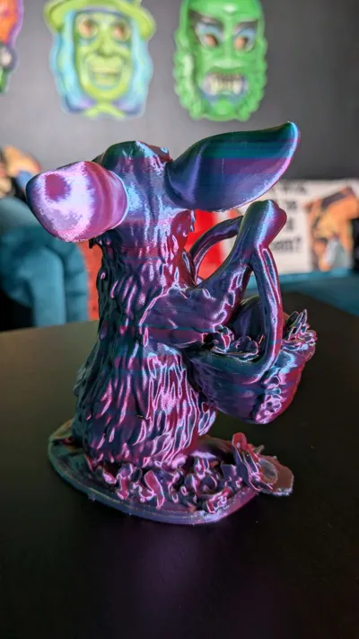 https://makerworld.bblmw.com/makerworld/comment/20260304/2687443108/5a38d8ff9ca75adf.jpg