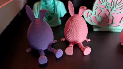 https://makerworld.bblmw.com/makerworld/comment/20260304/2687443108/5a58a07ade48680a.jpg