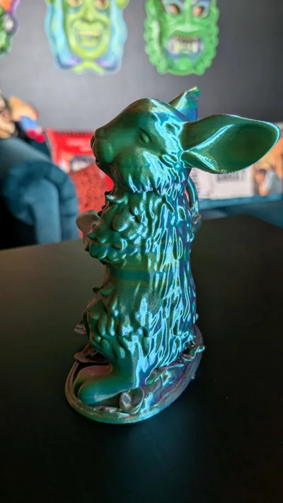 https://makerworld.bblmw.com/makerworld/comment/20260304/2687443108/5d991ef264acd9b9.jpg