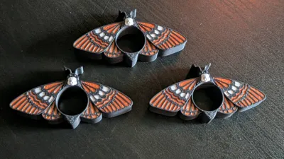 https://makerworld.bblmw.com/makerworld/comment/20260304/2687443108/617bb0806669ba47.jpg