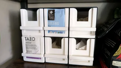 https://makerworld.bblmw.com/makerworld/comment/20260304/2687443108/6db7fd15ecbdd570.jpg