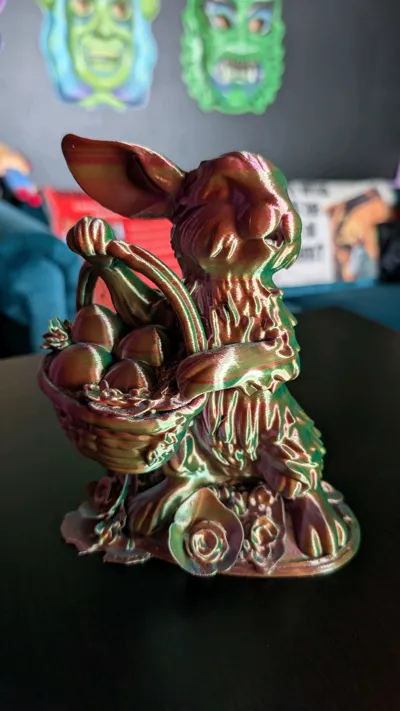 https://makerworld.bblmw.com/makerworld/comment/20260304/2687443108/95d5820ed440573e.jpg
