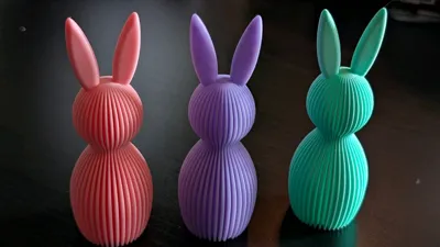 https://makerworld.bblmw.com/makerworld/comment/20260304/2687443108/9f14a730d12e757a.jpg