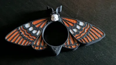 https://makerworld.bblmw.com/makerworld/comment/20260304/2687443108/aa53ae32f9167dd6.jpg